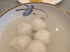 -侬佳蒸菜馆(听潮店)