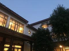 -全季酒店（苏州观前街平江路店）(原临顿路地铁站店)