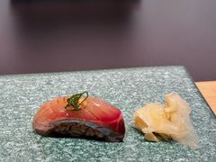 -小十Omakase(地王大厦店)