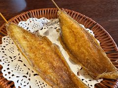 -妈妈菜舟山海鲜(沈家门店)