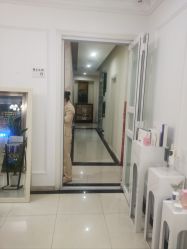 -香秀空间科技抗衰·美容中心