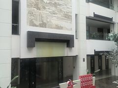 -苏州图书馆(人民路总馆)