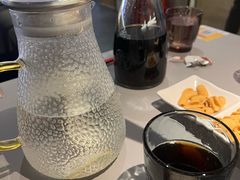 -川成元·麻辣香锅(凯德MALL西直门店)