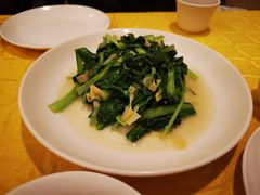 -鹿港小镇经典老上海菜(长乐路店)