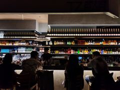 -TZ House音乐现场(来福士中心店)