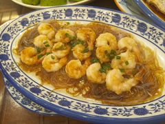 -孙府大院(步行街店)