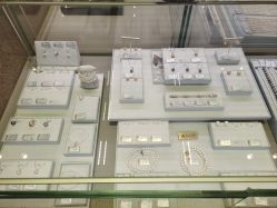 -品真阁(西直门凯德MALL店)