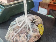 -京城北门羊蝎子铜锅涮肉(总店)