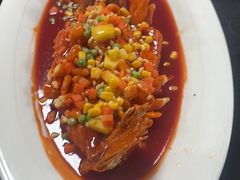 -鹅村长(江中店)