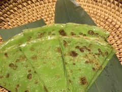 -南堂小馆·川菜馆(德商国际店)