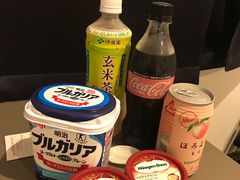 -7-Eleven(银座8丁目店)