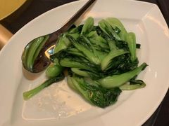 -浙江安吉JW万豪酒店·万豪中餐厅