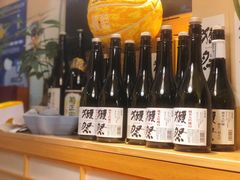 -鳗鲔·料理小馆