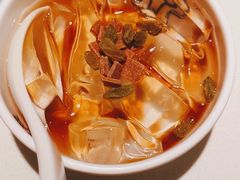 -大龙燚火锅(天安云谷店)