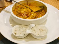 -黄但记老店·陈村粉食府