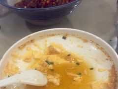 -萬家灯火·私房湘菜·22年老手艺(南岭大道店)