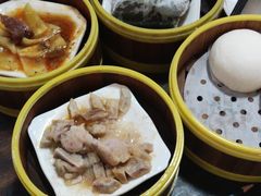 -道南書院·私房菜·早午茶·茶馆