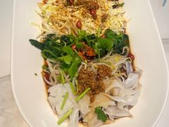 -孙家外婆•长春地标美食新名片(吾悦广场店)
