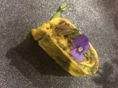 -鱼桥巷·美学川菜