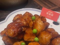 -江太极江浙菜(马桥万达广场店)