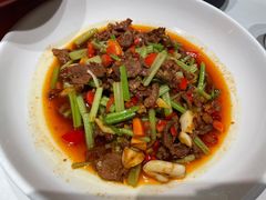 -大鸭梨烤鸭(顺义石园店)