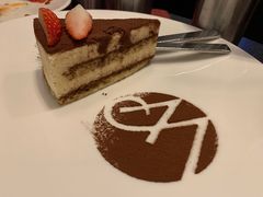-WOLFGANG PUCK KITCHEN & BAR(迪士尼小镇店)