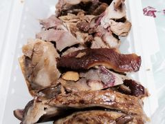 -鼎香润(德胜门内店)