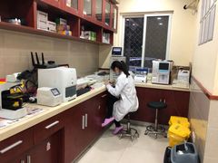 -艾贝尔宠物诊疗