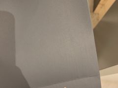 -APM Monaco(金鹰世界店)