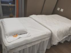-乐橙肌愈·屏障修护专研所
