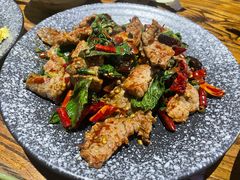 -云上千禾(水上店)