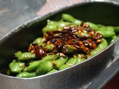 -靓靓蒸虾·头牌蒸虾(雪松路总店)