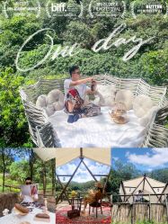 -花漾摄影优选工作室(东莞原创作品店)