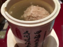 -味福记·本地特色菜(八一万达广场店)