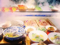 -鸽子窝(宋庄店)