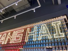 -DQ·蛋糕·冰淇淋(周浦万达店)
