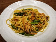 -必胜客(欧亚卖场店)