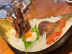 -Mr·Fish鱼鲜生海鲜放题(银泰in99店)