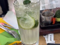 -豪客来牛排(红豆万花城店)