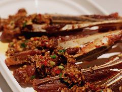 -老湘亲·品鉴湘菜(湖里店)