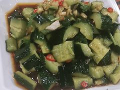 -侠成水上农庄(工业大道店)