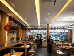 -盘飧市(春熙路店)