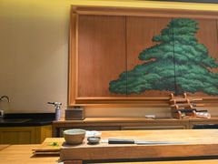 -松涛日本料理