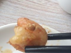 -渔家颂歌渔家味道(青石路店)