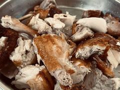 -芭厘农庄老字号·清远鸡