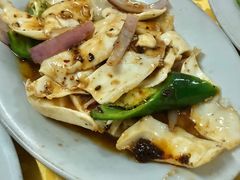 -棠记大排档(海珠店)