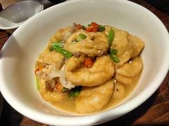 -衡厨·衡阳土菜(中南店)