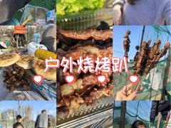 -西安软件新城软件研发基地2期