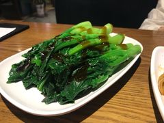 -香港表哥茶餐厅(银泰百货店)