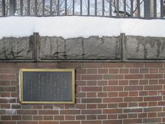 -北海道厅旧本厅舍(旧本庁舎)